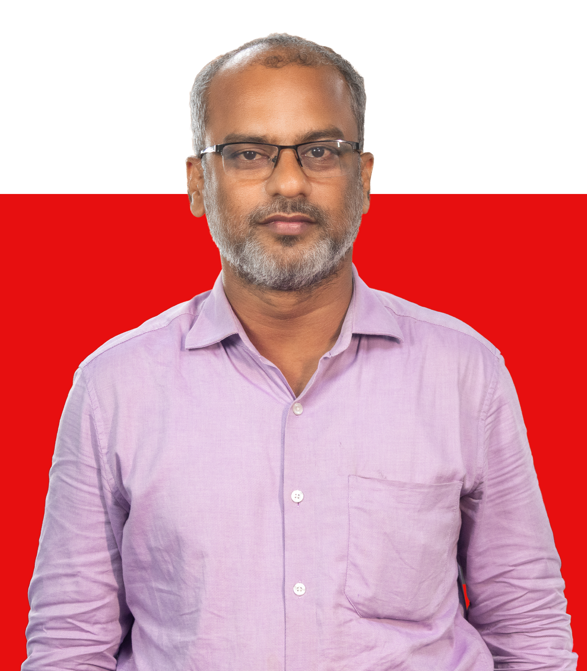 Photo of Cartagena's cathedral at the background and some colonial style houses