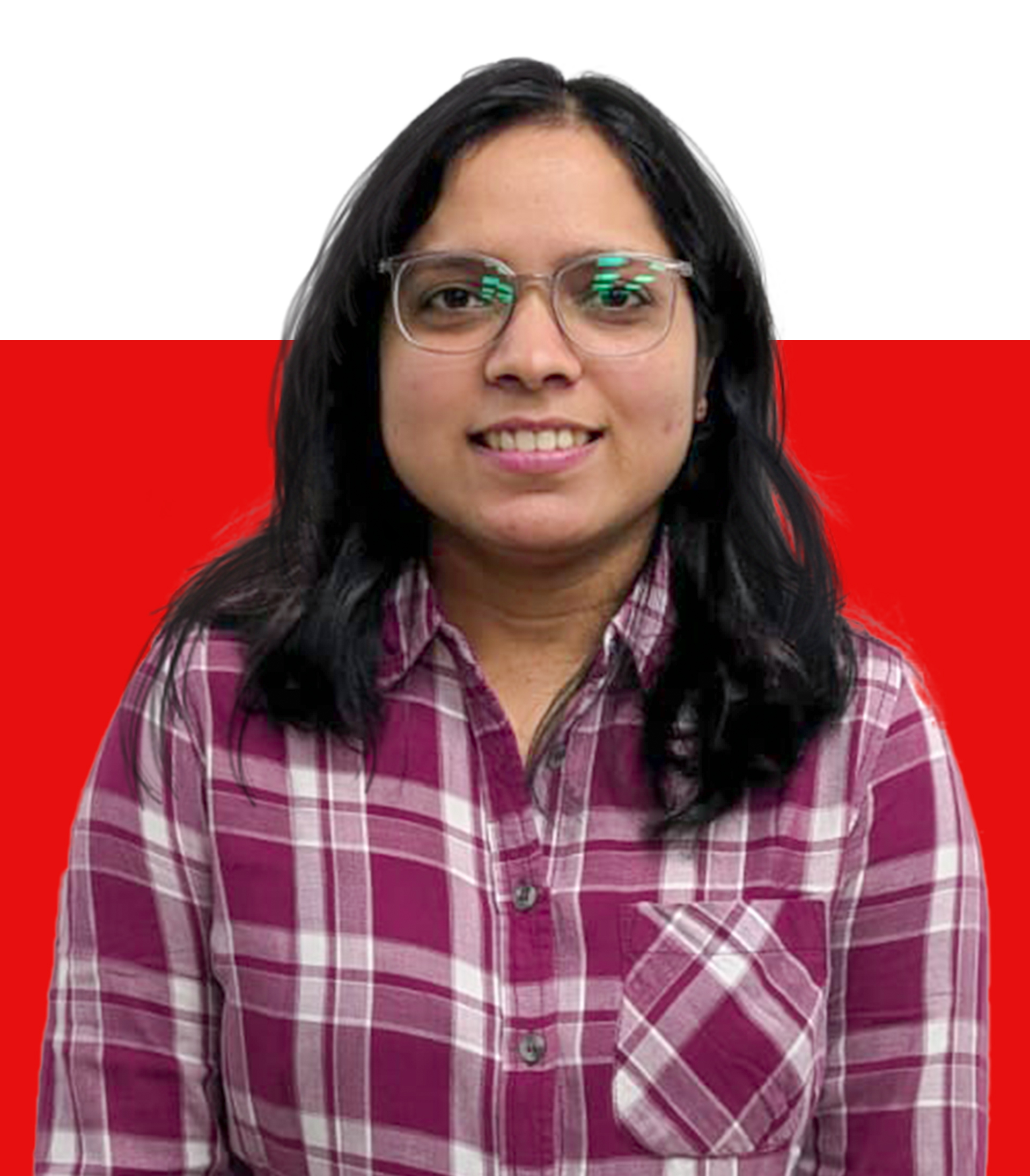Photo of Cartagena's cathedral at the background and some colonial style houses