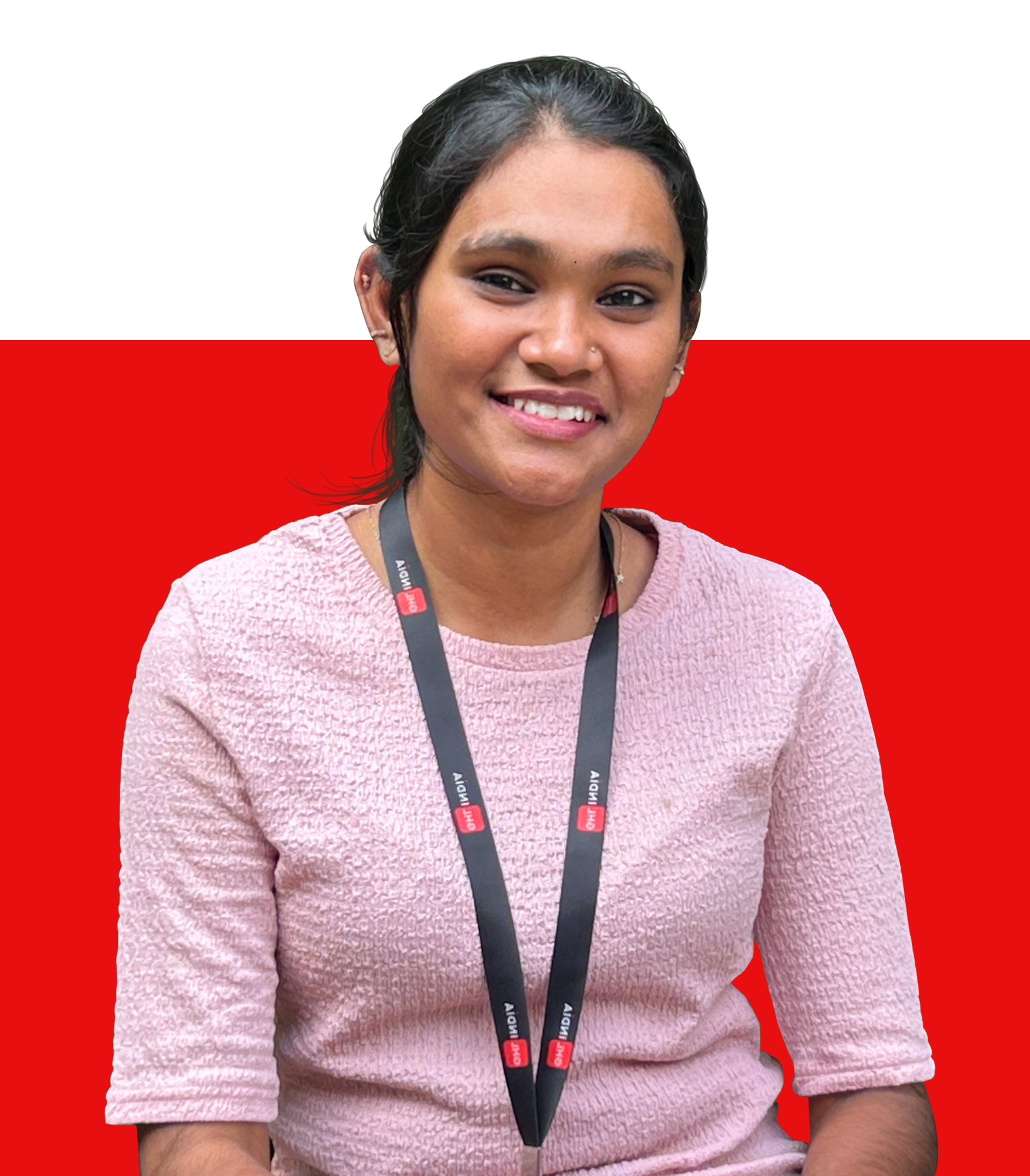 Photo of Cartagena's cathedral at the background and some colonial style houses