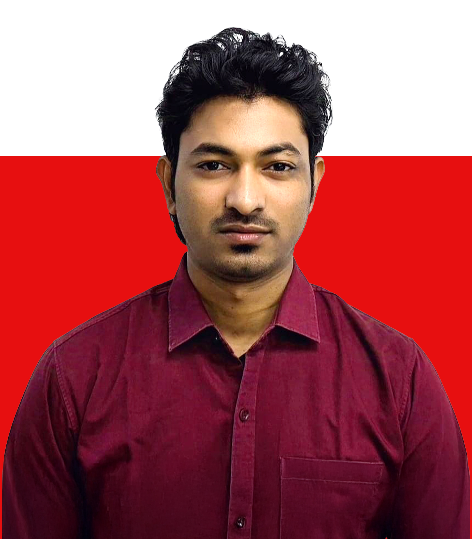 Photo of Cartagena's cathedral at the background and some colonial style houses