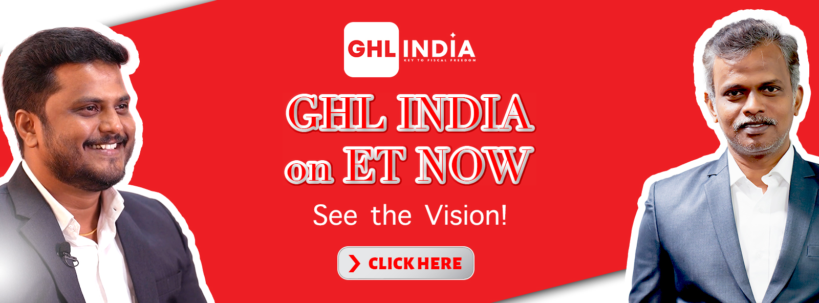 alternative investment platform