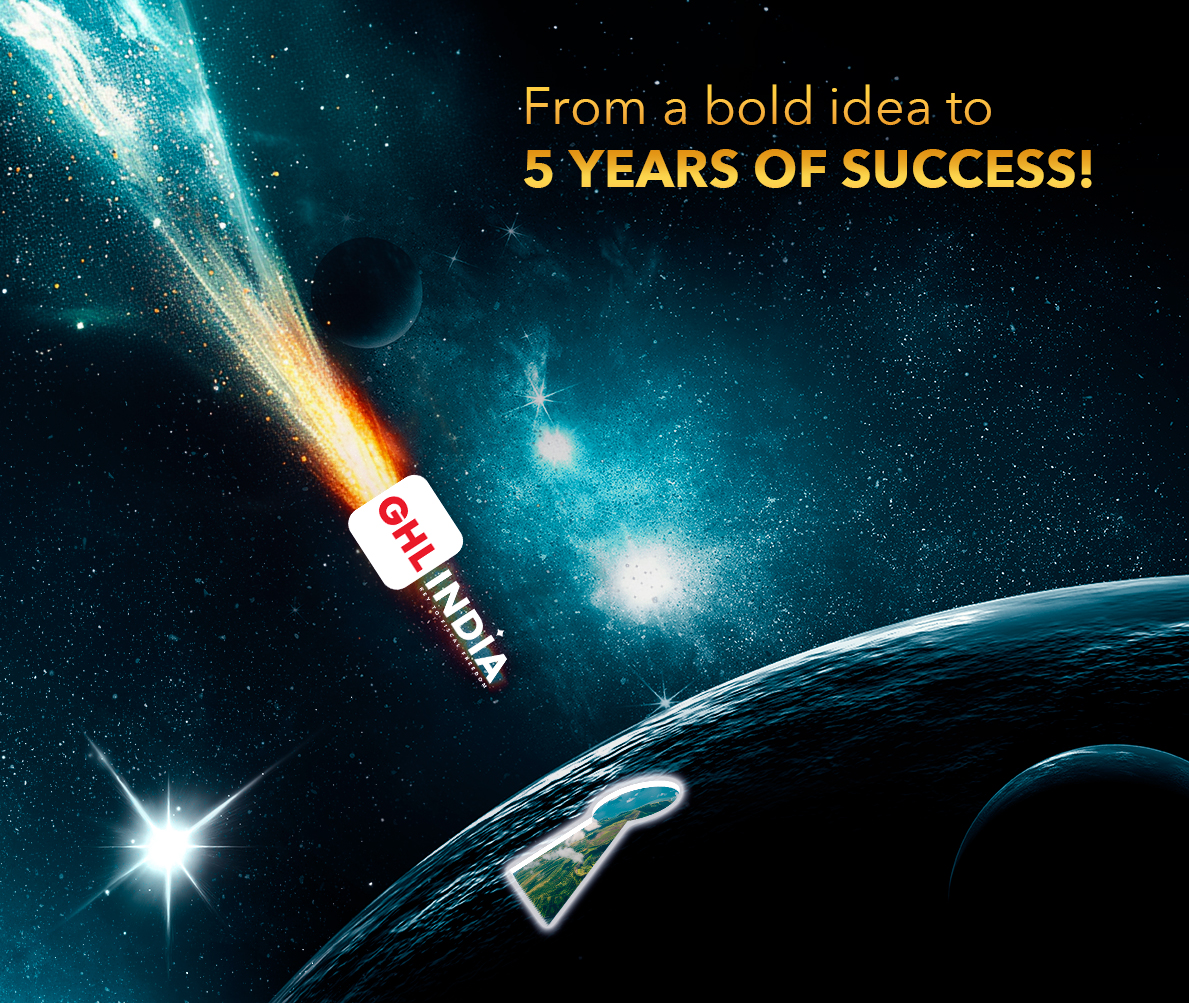 alternative investment platform