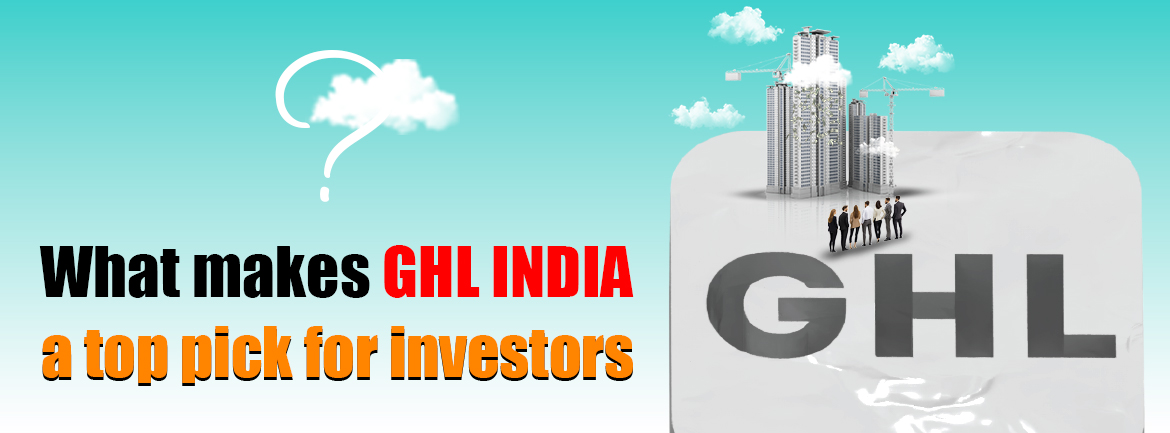 Best investment company