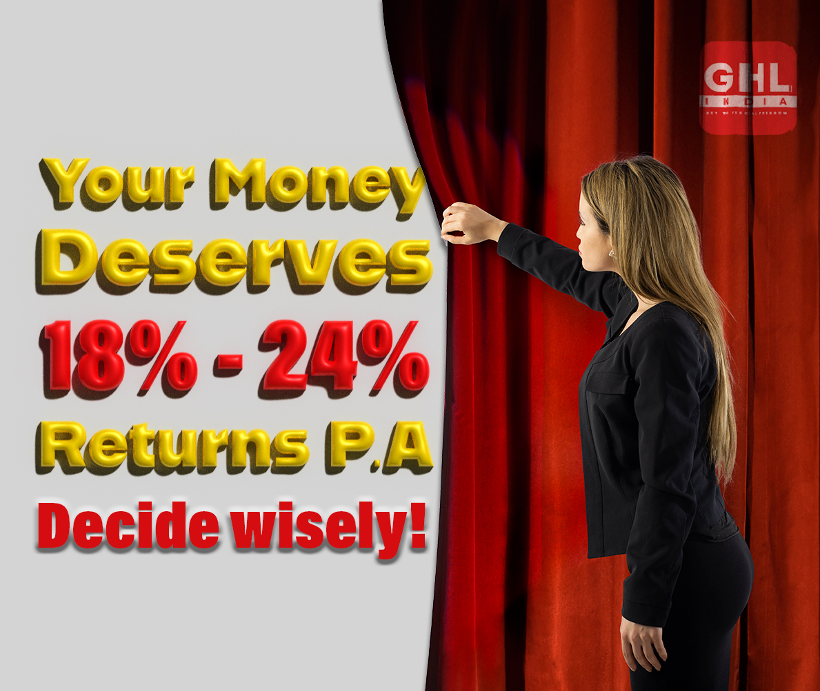 alternative investment platform