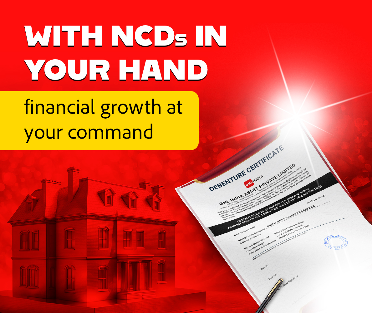 alternative investment platform