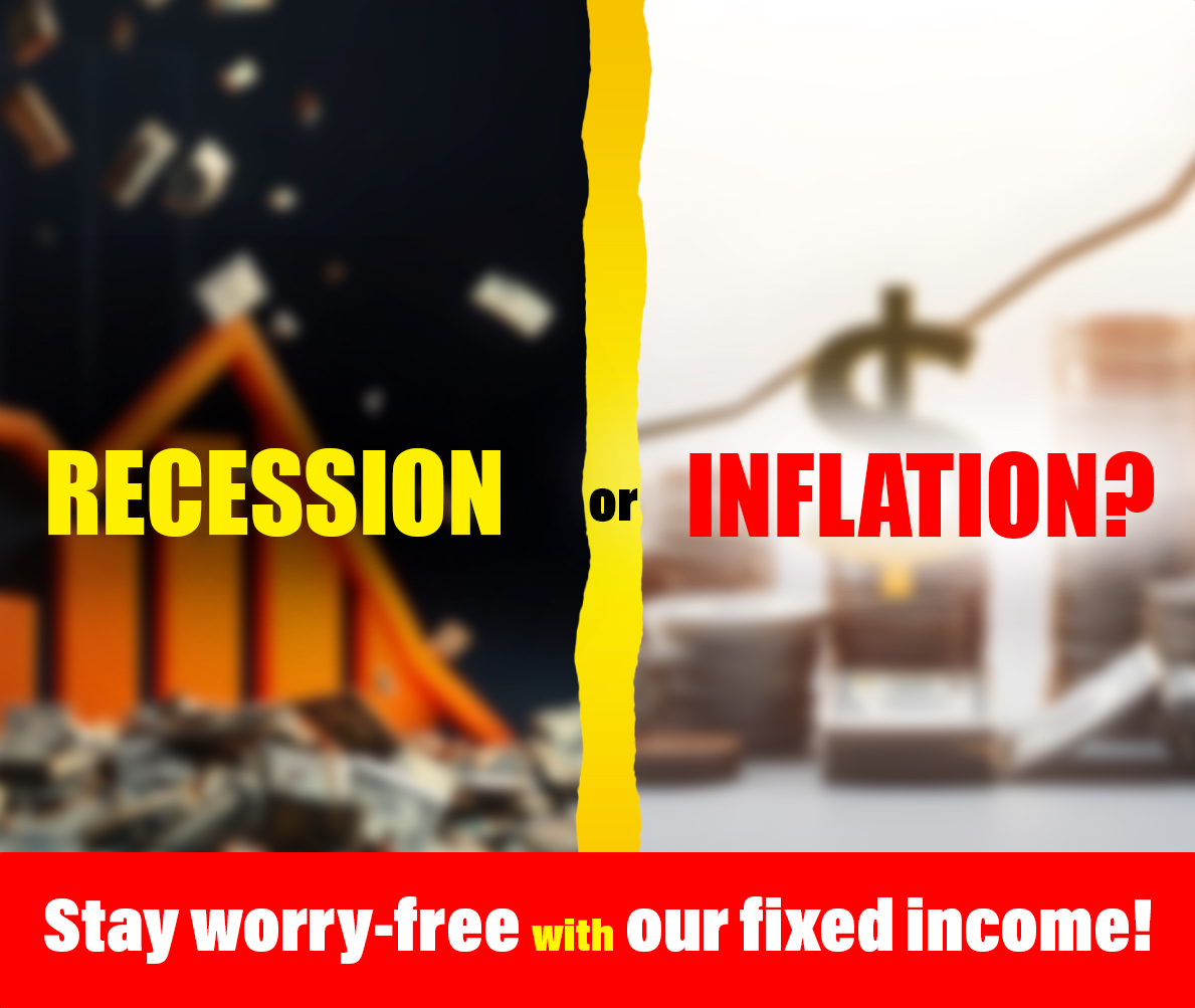 alternative investment platform