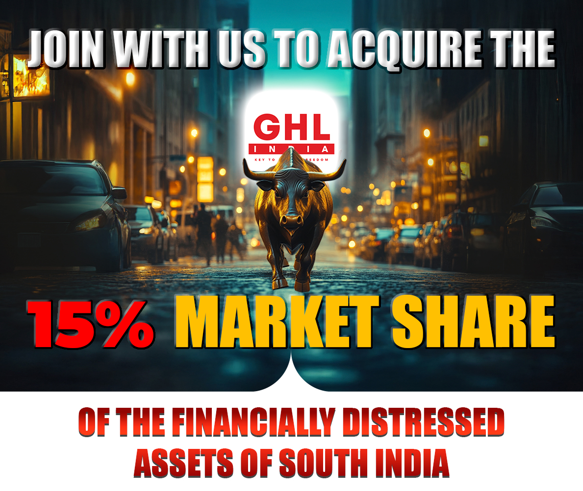 alternative investment platform