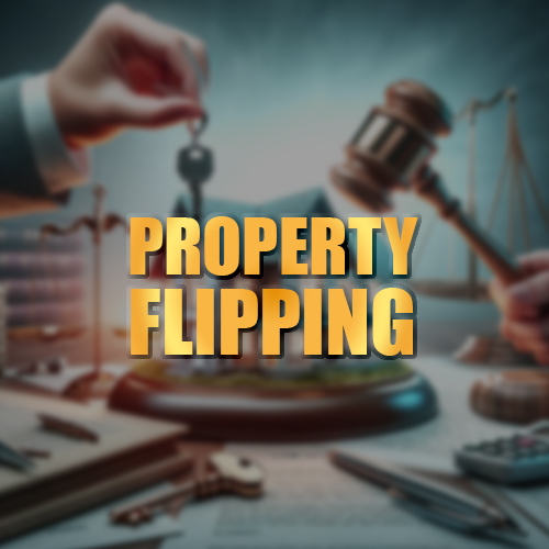 alternative investment platform