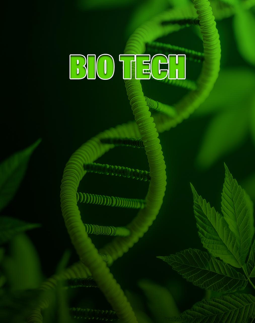 Biotech