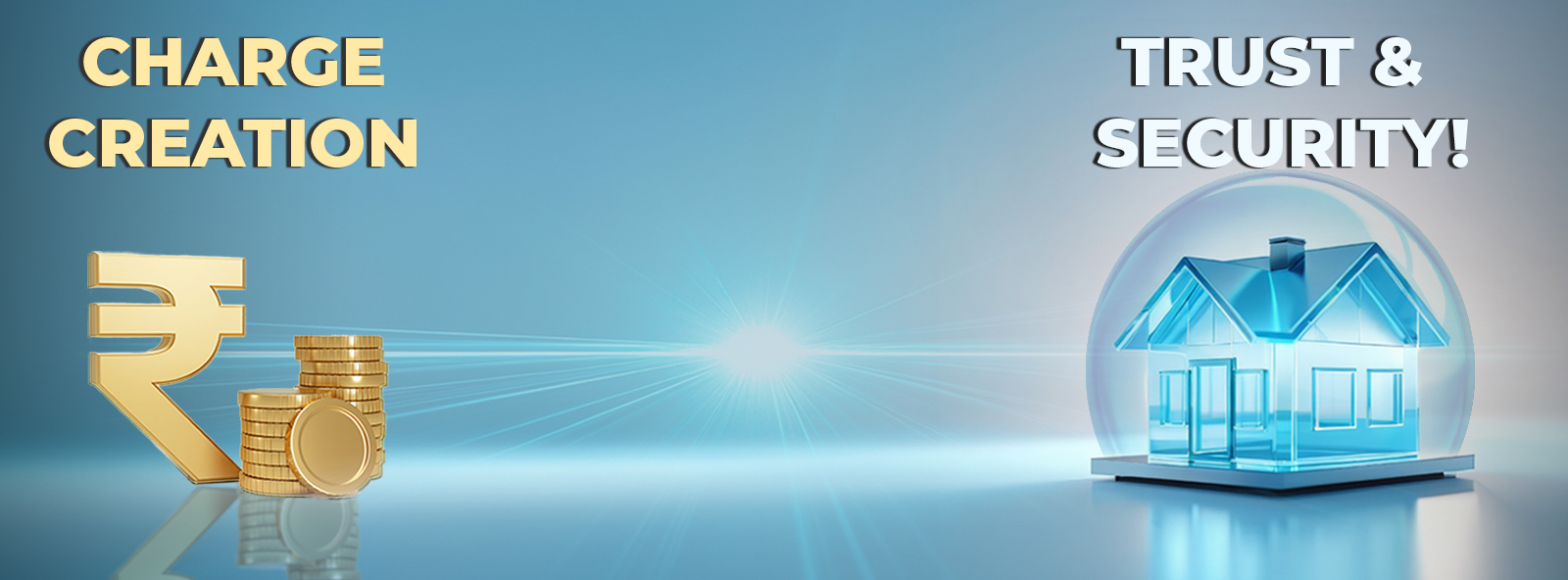 fractional investment platform