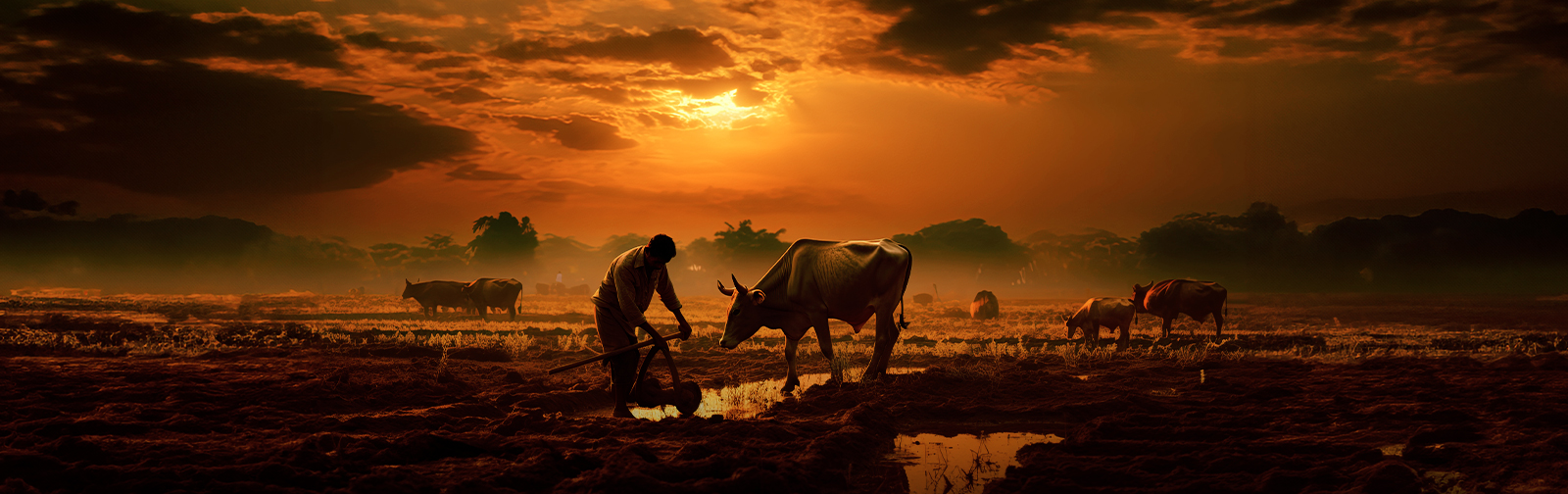 Asset management company