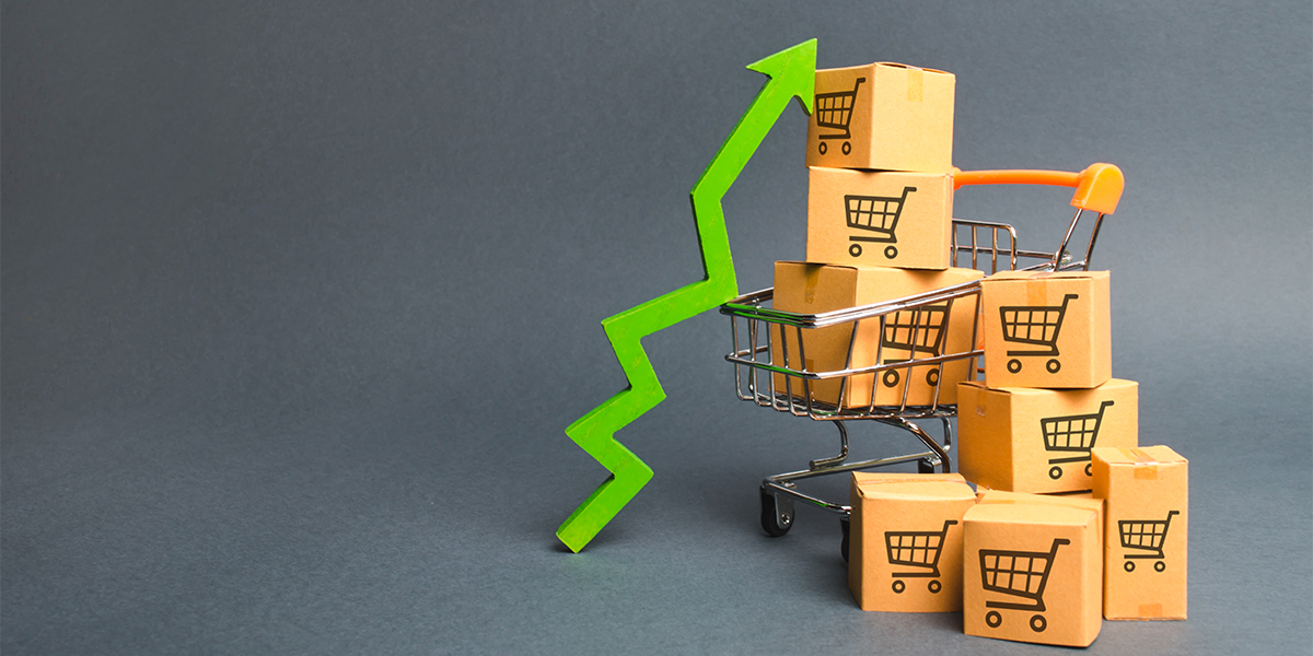 Best investment company