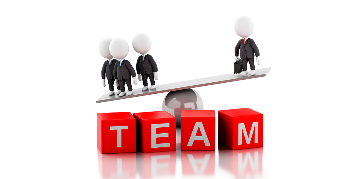 Best investment company