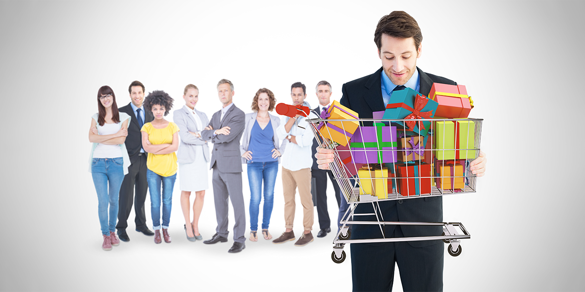 Best investment company