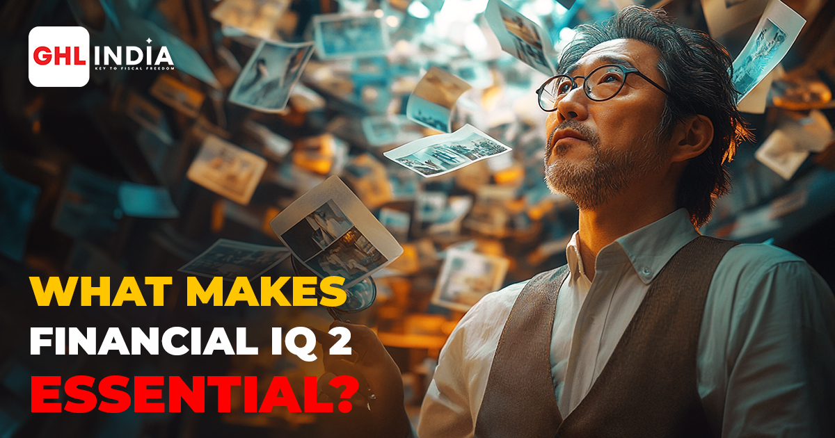 Protecting your money