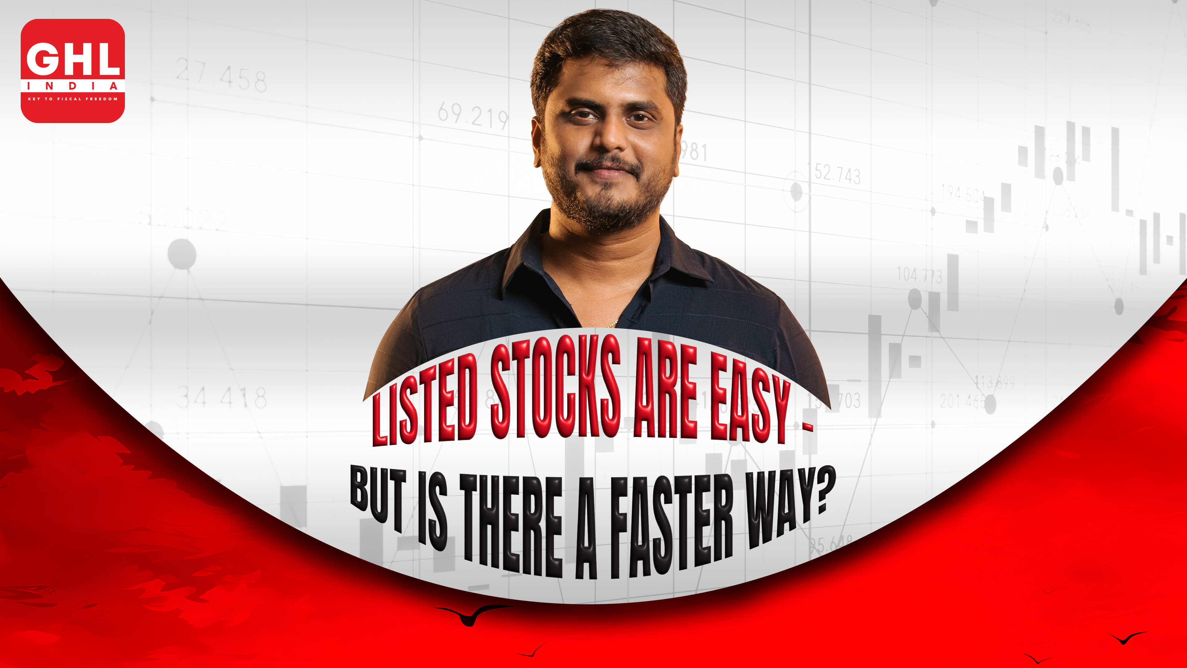 Hidden Investment Opportunities: How Smart Investors Multiply Money Faster Than Stocks